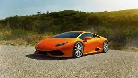 Pg电子试玩模拟器