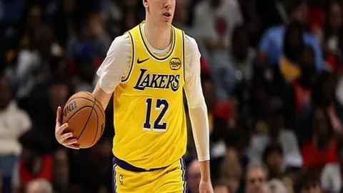 Pg电子试玩模拟器