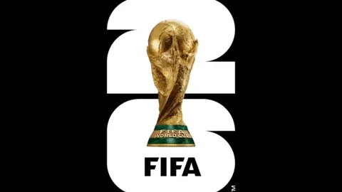 英媒透露：塔尔科夫斯基赛后与乌加特球员通道内交锋，戏弄马奎尔