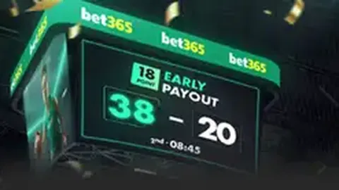 “李昂助力海港逆转中央海岸水手，武磊发挥关键作用传射建功”