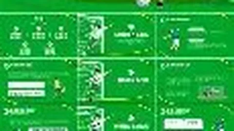 今夏比约尔寻国米新起点