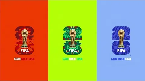 罗伯逊翘首以盼香港斯诺克每周盛典