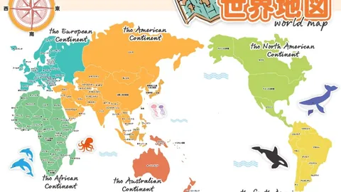 比塞克在德国国家队首秀中作为替补亮相国际米兰后卫