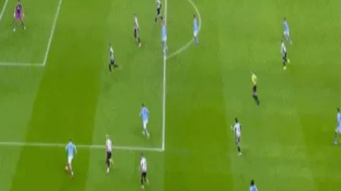 中超四大豪门上赛季全胜 海港后防线问题频发 四场丢10球引关注