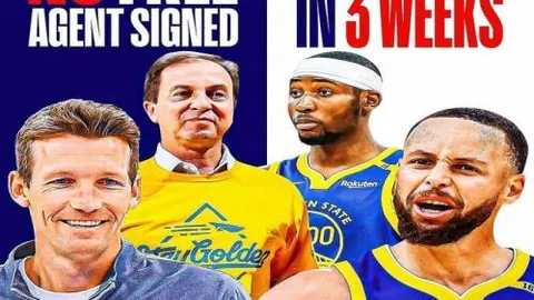 独家爆料：水晶宫力邀维拉射手盖桑加盟，一纸合约蕴藏回购大礼！