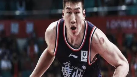 意甲焦点对决：博洛尼亚激战AC米兰，胜负悬念大揭秘！