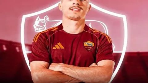 【巅峰对决背靠背】一招制胜，轻松解锁胜利密码！