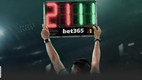 上海海港紧急支援奥斯卡，携手应对挑战！