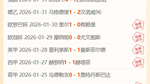 激情对决！伯恩茅斯迎战利物浦，独家胜败预测，不容错过的英超焦点战！