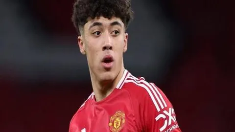 利物浦19-20赛季欧冠阵容或有调整：6将离队，萨范阿等3人合约到期