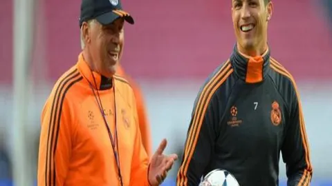 Pg电子试玩模拟器