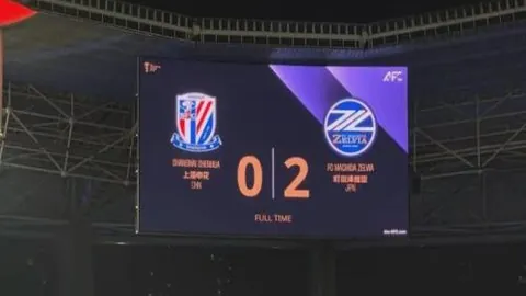 Pg电子试玩模拟器