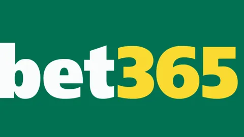 Pg电子试玩模拟器