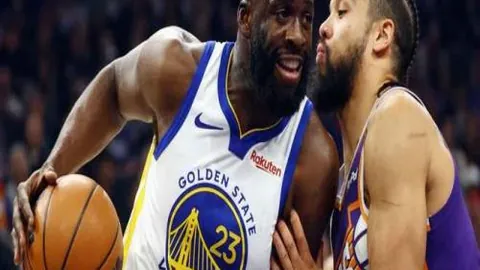 Pg电子试玩模拟器