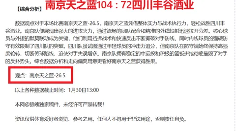 Pg电子试玩模拟器