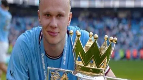 Pg电子试玩模拟器