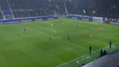 Pg电子试玩模拟器