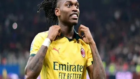 Pg电子试玩模拟器