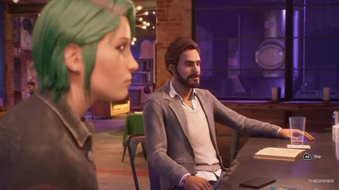 Pg电子试玩模拟器