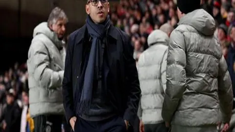 Pg电子试玩模拟器