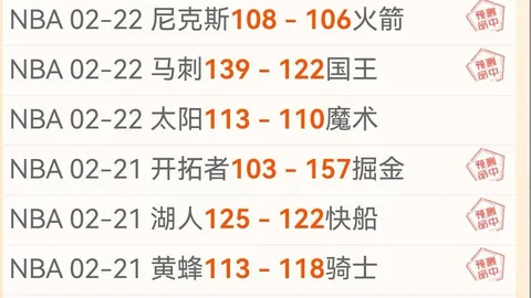 Pg电子试玩模拟器