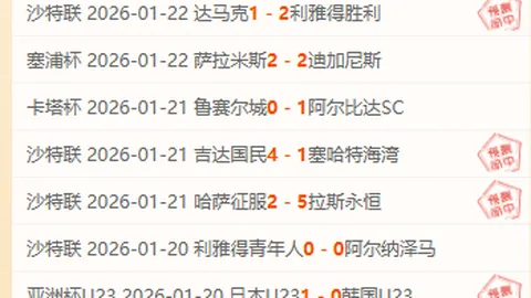 Pg电子试玩模拟器