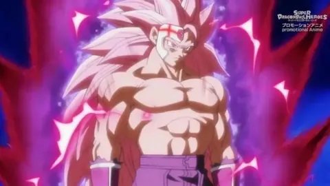 Pg电子试玩模拟器